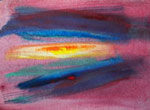 watercolour
