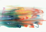 watercolour