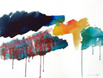 watercolour