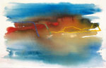watercolour